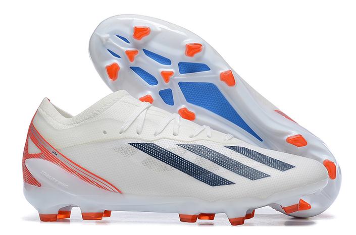 X CRAZYFAST MESSI.1 FG BOOTS SIZE 39-45-56133670